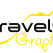 Travelo Graphers's avatar
