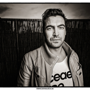 Murat Max Kilic