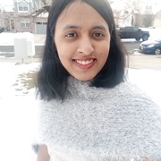 Niveditha Pookkottuvariam's avatar