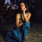 Geri Soriano-Lightwood