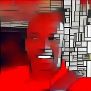 Victor Ekanem's avatar