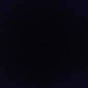 Danish_Patil's avatar