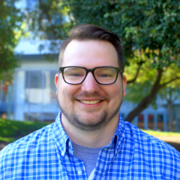 Zack Hitchcock's avatar