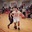 Joe Aguilar Jr