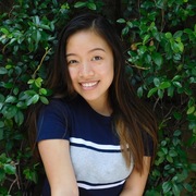 Vivian Dang