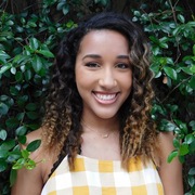 Shanelle Quinn