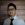 Bibek Shrestha