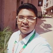 Er. Aakash Verma's avatar