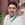 Er. Aakash Verma