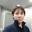 Chih-Chen Cheng