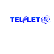 posting posting's avatar