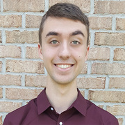 Colton Botta's avatar