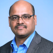 Srinivasan Venkatarajan's avatar