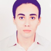 Hesham Salem