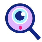Alison Hong's avatar