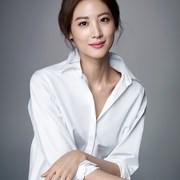 Sanara Flox's avatar