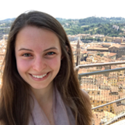 Kathy Cappelli's avatar