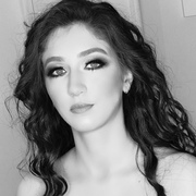 Haya Mahmoud