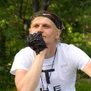 Gor Martsen