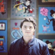 Karim Abou Elezz