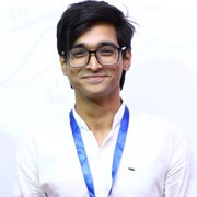 Tanmay Srivastava