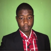 Aminu Bakori's avatar