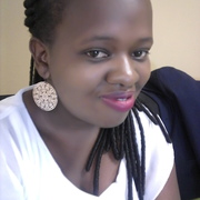 Nomzamo Muleka's avatar