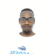 Ongeziwe Mbana's avatar