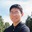Richard Lin
