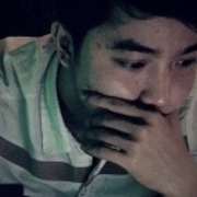 Massageishealthy Com's avatar