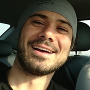 Mohamed ElSiouffy