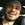 Mohamed ElSiouffy