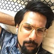 Hassan Malik's avatar