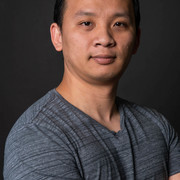 Nguyen Kim