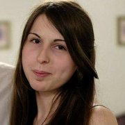 Maria Popovici's avatar