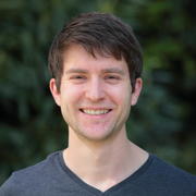 Catalin Lamurescu's avatar