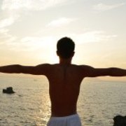 Kevin Nguyen's avatar