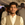 Mujeeb Ur Rehman