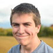 george marsala's avatar