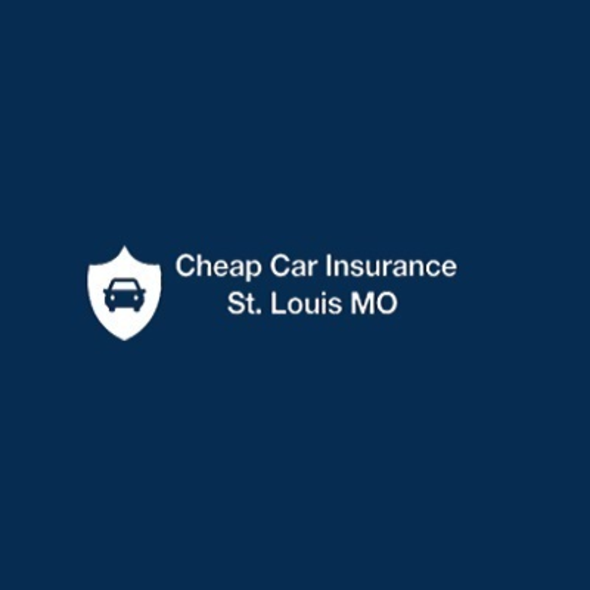 Iconic Car Insurance St. Louis MO's (existent28322) software portfolio