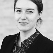 Stephanie Nørhave Kristiansen