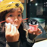 Mook Chaichirawiwat's avatar