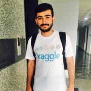 Aakash Nain