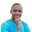 Abdulhakim Bashir