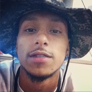 Keith Goodrich's avatar