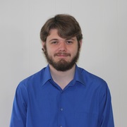 Cullan Oberle's avatar