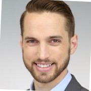 David Wright's avatar