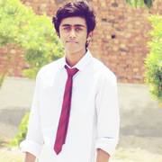 Malik Hassan Raza