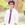 Malik Hassan Raza