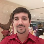 Hector H's avatar